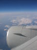 [2006_10_09-21_15_29.jpg]