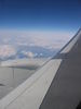 [2006_10_09-21_15_34.jpg]