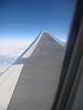 [2006_10_09-21_15_40.jpg]
