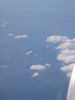 [2006_10_09-21_16_07.jpg]