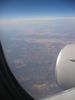 [2006_10_09-23_36_26.jpg]