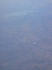 [2006_10_09-23_41_55.jpg]