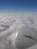 [2006_10_10-00_06_56.jpg]