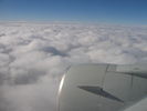 [2006_10_10-00_07_12.jpg]