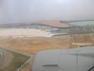 [2006_10_10-00_33_05.jpg]