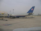 [2006_10_10-00_35_38.jpg]