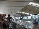 [2006_10_10-00_44_34.jpg]