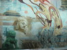 [2006_10_10-01_01_43.jpg]