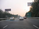 [2006_10_10-02_07_23.jpg]