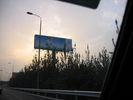 [2006_10_10-02_09_56.jpg]