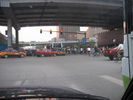 [2006_10_10-02_31_58.jpg]