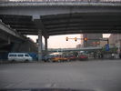[2006_10_10-02_32_09.jpg]