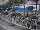 [2006_10_10-02_40_39.jpg]