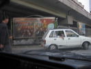 [2006_10_10-02_43_38.jpg]