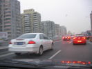 [2006_10_10-02_46_41.jpg]