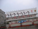 [2006_10_10-02_46_49.jpg]