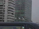 [2006_10_10-02_47_08.jpg]