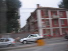 [2006_10_10-02_48_14.jpg]