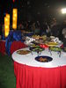 [2006_10_10-04_54_13.jpg]