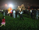 [2006_10_10-04_55_52.jpg]
