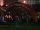 [2006_10_10-05_05_42.jpg]
