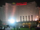 [2006_10_10-05_05_57.jpg]