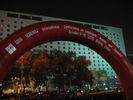 [2006_10_10-05_21_31.jpg]