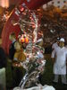 [2006_10_10-05_22_26.jpg]