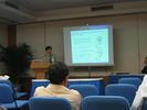 [2006_10_10-23_22_17.jpg]