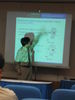 [2006_10_10-23_22_34.jpg]