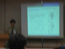 [2006_10_10-23_23_07.jpg]