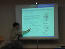 [2006_10_10-23_23_45.jpg]