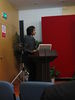 [2006_10_11-01_08_45.jpg]