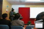 [2006_10_11-01_17_32.AVI]