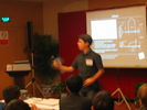 [2006_10_11-23_47_33.jpg]