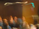 [2006_10_11-23_47_38.jpg]