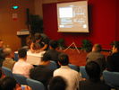 [2006_10_11-23_48_20.jpg]