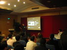 [2006_10_11-23_49_40.jpg]
