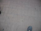 [2006_10_12-02_17_04.jpg]