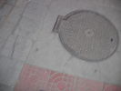 [2006_10_12-02_19_28.jpg]