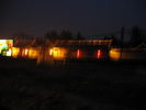 [2006_10_12-03_08_10.jpg]