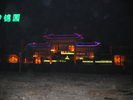 [2006_10_12-03_08_42.jpg]