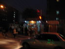 [2006_10_12-03_09_14.jpg]
