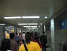 [2006_10_12-03_30_18.jpg]