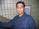 [2006_10_12-03_53_04.jpg]