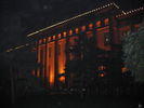 [2006_10_12-03_53_39.jpg]