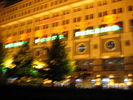 [2006_10_12-04_31_17.jpg]
