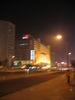 [2006_10_12-04_35_14.jpg]