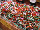 [2006_10_12-05_41_59.jpg]