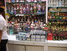 [2006_10_12-05_42_23.jpg]
